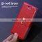 Luxury Card Holder Slot Leather Wallet Flip Cover Case For Motorola Moto X