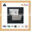 China Pvc Casement Window Profile of Huazhijie