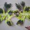 Wholesale Products China Peacock Feather Party Mask