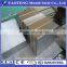 hot work tool steel round bar material 1.2344