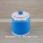Home cold mist humidifier diffuser portable USB ionizing humidifier purifier