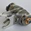 Electromobile Gear Shift Drum,motorcycle Engine Parts,super Quality and Wholesale Price