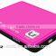 Etistar Customized Home DVD Player With USB Karaoke Display Colorful DVD Case