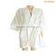 Waffle Dressing Gown