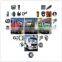 Jinan Zhanbang Trading Co., Ltd.