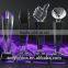 2016 Acrylic Round trophy/plexiglass Award
