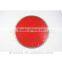 ITRUST good quality diamond hot press sintered saw blades CT0113