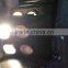 New Items For 2016 LED Four Eyes Audience Lights
