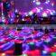 12v music activated led project disco lights                        
                                                Quality Choice