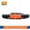 Adjustable waist belt back support slimming waist support