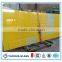 Australian standard AS/NZS2208 Silkscreen printed glass (CCC ISO9001 EN12150)