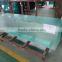8mm heat-soaked tempered glass for swimming glass panel (AS/NZS2208 CCC)