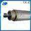 4kw water cooled spindle motor water cooled cnc router spindle motor italy                        
                                                Quality Choice