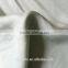 shirt dress silk bamboo fiber fabric silk satin clothing fabric textile