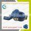 79567 EQ140Front right QY01(ten tooth) Good quality Higer slack adjuster