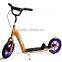16 Inches Kids Scooter, Kids Kick Scooter