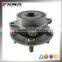 Rear Wheel Hub Bearing Assy For Mitsubishi Lancer Sportback CX3A CX4A CX5A CX6A CY1A CY2A CY3A CY4A CY5A CY6A CY8A 3785A008                        
                                                Quality Choice