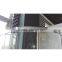 glass shower doors fittings