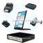 huawei tablet 10 inch