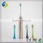 Drop resistance Waterproof electric toothbrush in 2016                        
                                                Quality Choice