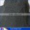 Surface Cleaning Abrasives Blaster Steel Grit Material GP120/GH120/GL120 for Spray Use