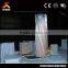 3D architectural models making / scale building models making