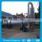 New Condition industrial vacuum dryer