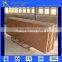 Best Selling maple red g562 granite for stairs different types