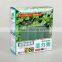 easy gardener organic liiquid fertilizer