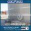 Customized Storage Fuel Tank with China National Standard