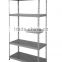 2016 Hot sales European type desgin light duty warehouse rack