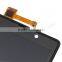Cell Phone Part Brand New digitizer assembly for lumia 820 lcd display,original lcd display for nokia lcd screen