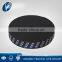 High Quality new sales polyester woven jacquard webbing colored tape customized
