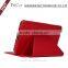 Fast Shipment Stand Folio Tablet Leather Case for ASUS ZenPad C 7.0 With Card Slots