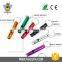 metal whistle with various sizes,whistle wholesale