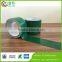 Refrigerator packing cloth duct Tape for industry using