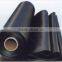 Geomembrane