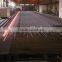 Hot rolling mill,Tapping machine,Rebar rolling mill production line