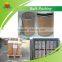 Manufacturer Supply Organic Pure Propolis