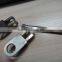 Dongguan manufacturer customized mild steel bracket clevis