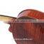 High-grade Carving violin violin case Tongling Brand TL006