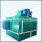 Industrial Bread Baking Oven for Sale