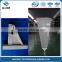 Filter Press Accessories - Filter Fan Of Pressure Filter