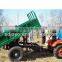 Small truck trailer for sale made in joyo