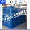 300KW Water proof Diesel Generator-Rain generator covers-OEM diesel generator Manufacturer China factory