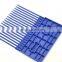Seamless link modular belt Comb plate Har5997 12T