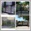 Forged & Cast Decorative Wrought Iron Sphere, Wrought Iron ball, Wrought Iron Steel Ball Art.3229-3239