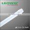2ft 8W T8 LED tube light 600mm 2835SMD tube light T8 LED tube light CE RoHs