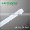 new 0.6m 18W T8 LED tube light 4 ft 2835SMD T8 tube lamp CE RoHs