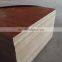 Medium Density Fiberboards/Fibreboards/Semi-hardboards